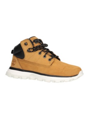 Timberland uomo cheap scarpe invernali